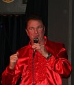 Weiberfastnacht   100
